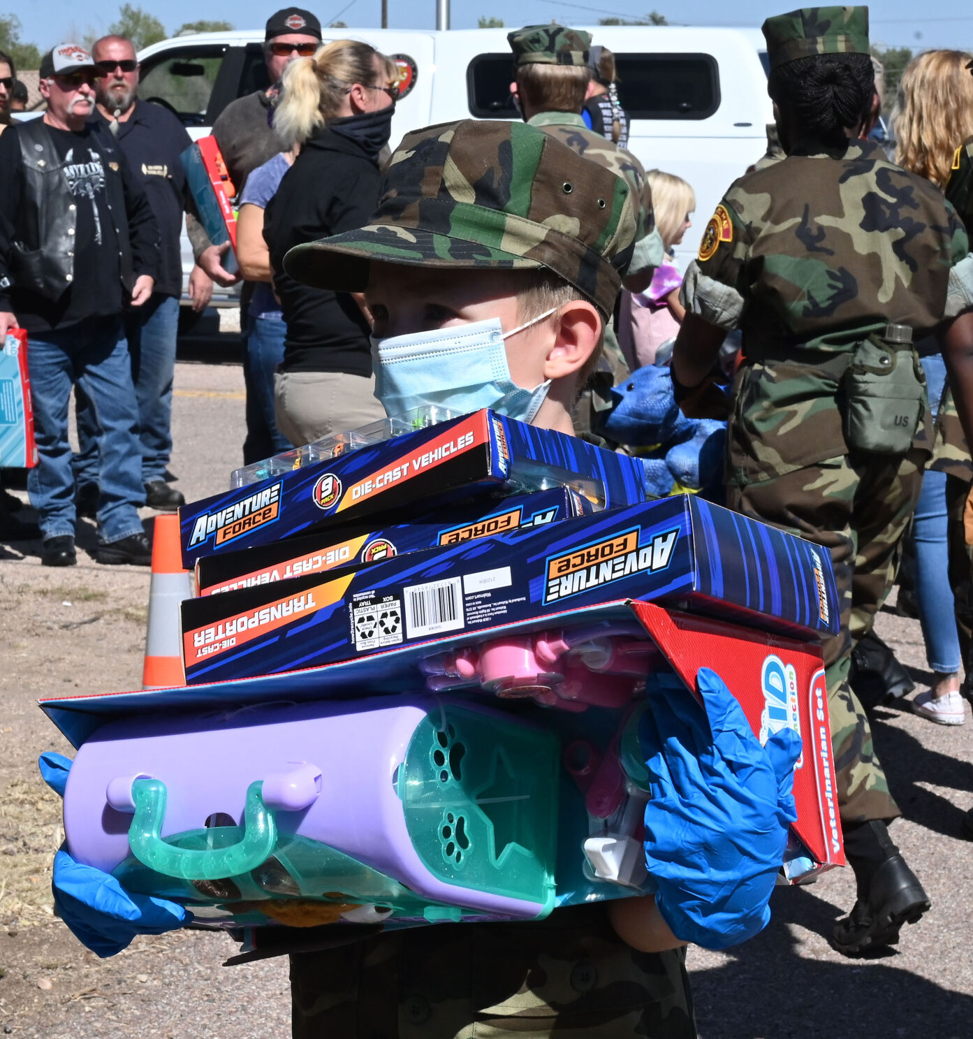 100520-news-toyrun 23.JPG